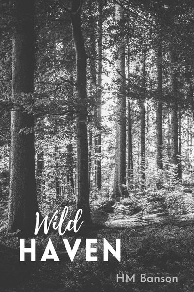 Wild Haven (OLD)