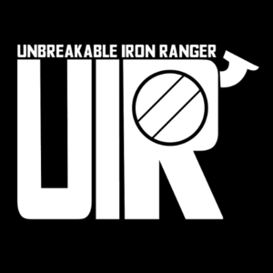 Read Unbreakable Iron Ranger :: ANNOUNCEMENT: SEASON 2 RESET | Tapas ...