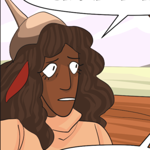 Imports and Exports Ep. 7