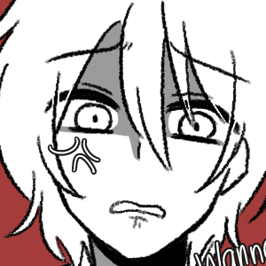 3. Can't Get Over Him