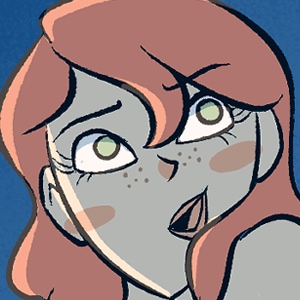 Vol 2 Pages 92 - 93
