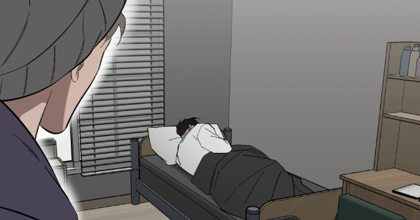 Take Off Chapter Read Take Off :: (S2) Ch.129 | Tapas Community