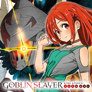 Goblin Slayer Side Story: Year One