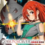 Goblin Slayer Side Story: Year One