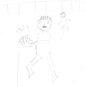 The Nonsense of Grant