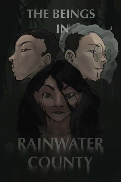 The Beings in Rainwater County