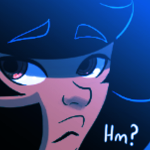 Episode 7 - Got Caught