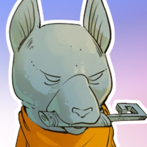 Next Update Announcement!