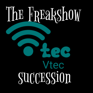 Succession 