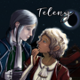 Teleny Novel