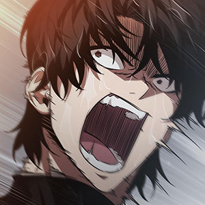 Episode 137