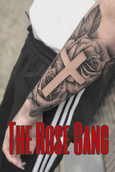 The Rose gang 