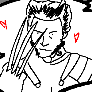 LOCAL QUEER MAN "ADDS A THIRD" WITHOUT ASKING HIS PARTNER FIRST