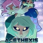 Acethexis (Spanish)