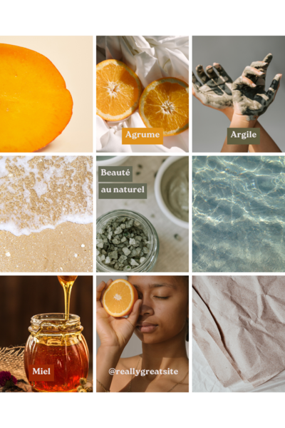 Le virus zombie du streaming