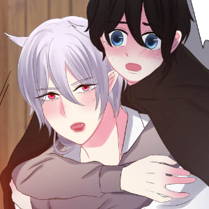 ep: 5 Abel's Memories