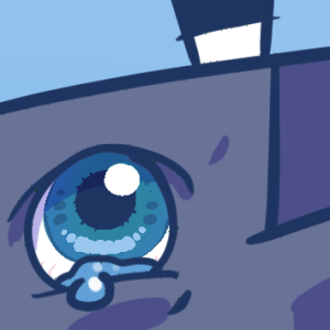 Snails - 23 - A Thing of Beauty