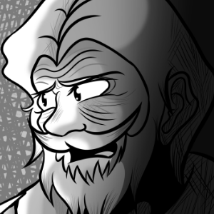 One Life, One Chance