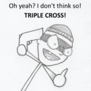 Spoon Town Murder Mysteries