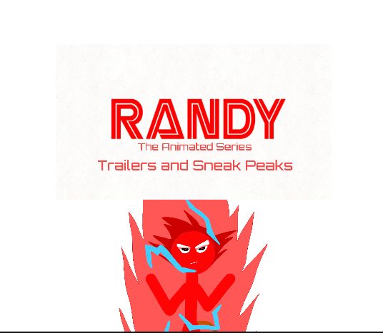 custom banner