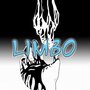 LIMBO -A Journey Saga-