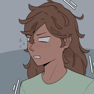 Episode 14- Good morning (part 1)