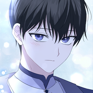 10. Comfortable and Happy