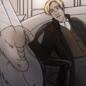 Ch 4 – Page 04
