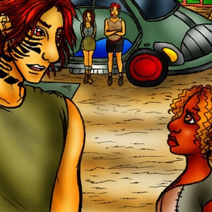 Page 488 - A Home In The Oeks