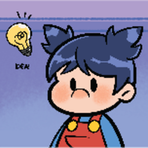 Ep 13: Show and Tell