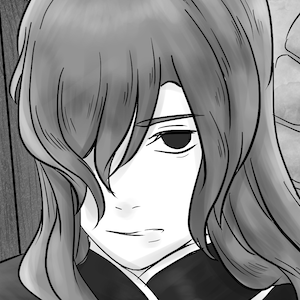 Chapter 7 - Part II
