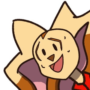 Ch 5 - The Desire to be Adult Pt. 2