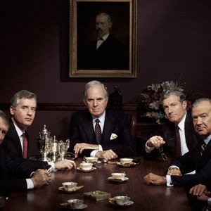 Bored with the Board