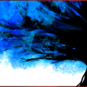 A Story That Begins After An Ending (02)