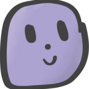 Adventures With Walco