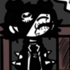 Life after blood: part 6