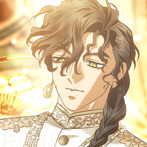 126. Someone like Me