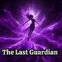 The Last Guardian