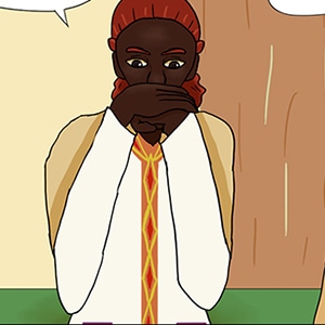 ch 7-18