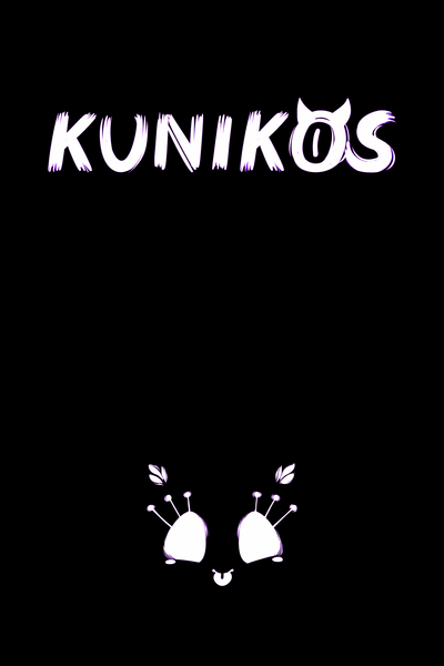 Kunikos