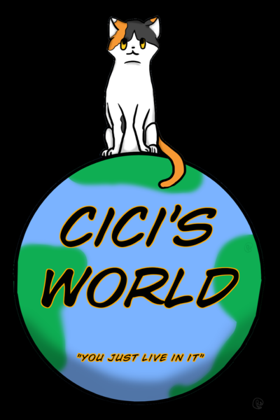 Cici's World