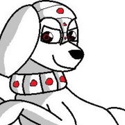 The adventures of Lasergog