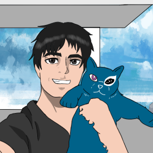 Peak of the Rabbit Hill