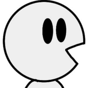 Anonimo qualquer - 2