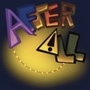 After all