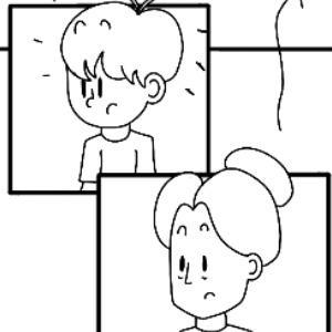 Chapter 2: The Class (Page 13)