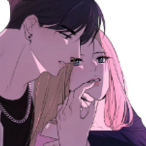 Author's Note : Happy Valentine!