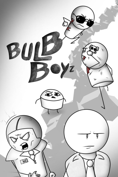 Bulb Boyz