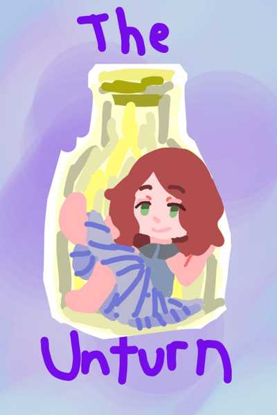 The Unturn