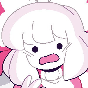 The Blorbo (Part 4)
